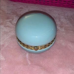 Storage & Organization - AQUA-BLUE Macaroon Jewelry Holder đź’™ Storage & Organization - AQUA-BLUE Macaroon Jewelry Holder đź’™